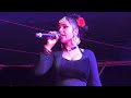 PAYEL OPERA : Miss Sanchita " 2022 Oi Tor Mayabi Chokh | @pancharasbangla