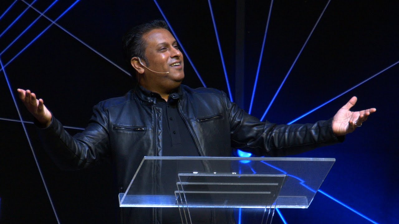 center for reproductive rights Jesus, Our Confidence