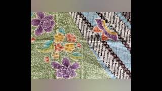 BELAJAR MAKNA MOTIF BATIK NUSANTARA PART 8, BY BATIK PANDANARAN PEKALONGAN, BATIK JAWA HOKOKAI BELAJAR MAKNA MOTIF BATIK NUSANTARA PART 8, BY BATIK PANDANARAN PEKALONGAN, BATIK JAWA HOKOKAI