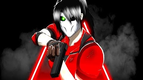 Hellrider Vengeful - [DOOM Mod Showcase]