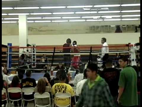 28 Michael Islas (Main Event 18 143) vs. Juan Beta...