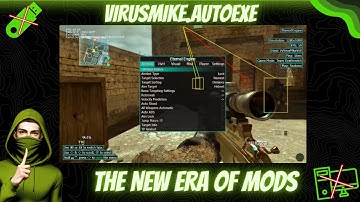 How To Install MW3 Sprx Menu Eternal Engine WITHOUT PC/USB! | Bot Spawning & Account Fix (XUID)