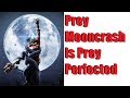 Prey Mooncrash Is Prey Perfected NO SPOILERS