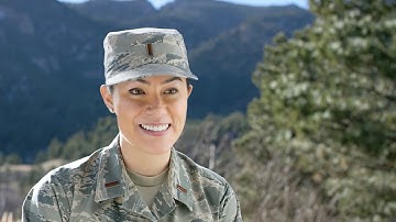 The Application Process