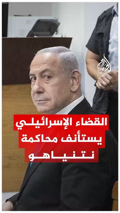       ..        
 - نشر قبل 2 ساعة