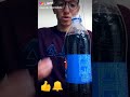 تيكتوم مضحك 