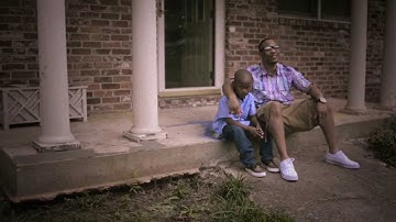 DECATUR REDD - DEAR MOMMA (OFFICIAL MUSIC VIDEO) FT. MERCEDES : RMR/GBE