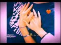 اغاني بكرا جاي اليوم