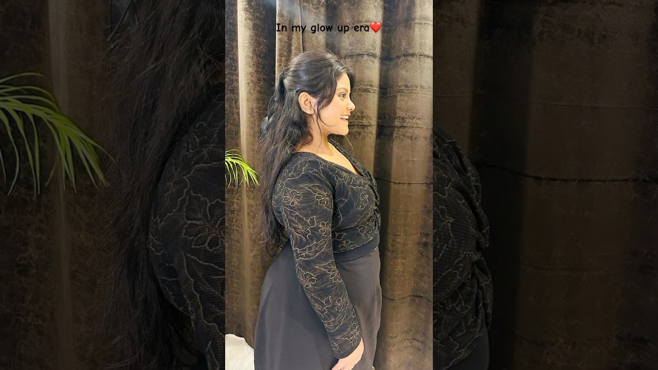 Makeuprevolution Matte fix oil control fixing spray fixateurmatifiant  