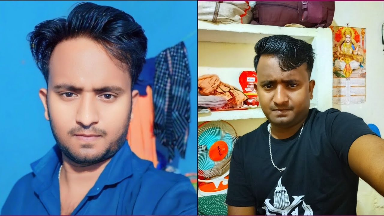 Ye Ham Kiya Banaye | 