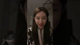 20230425-0208-呼噜怪-聊一个小时