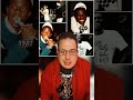 What Happened To John Spence? Original Singer of No Doubt #gwenstefani #nodoubt #90smusic