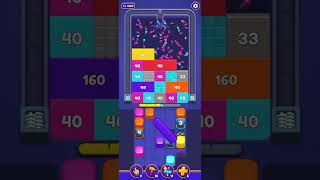Bounce Blast Level 1283