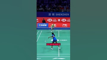 A CUNNING GAME OF CAT AND MOUSE!  #short #shortvideo #sports