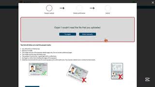 Download Lagu DHA- How to apply to dataflow for the Dubai Health Authority License UAE MP3 Download Lagu DHA- How to apply to dataflow for the Dubai Health Authority License UAE MP3