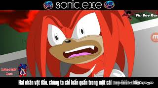 360Hot Ren Music Sonic.exe