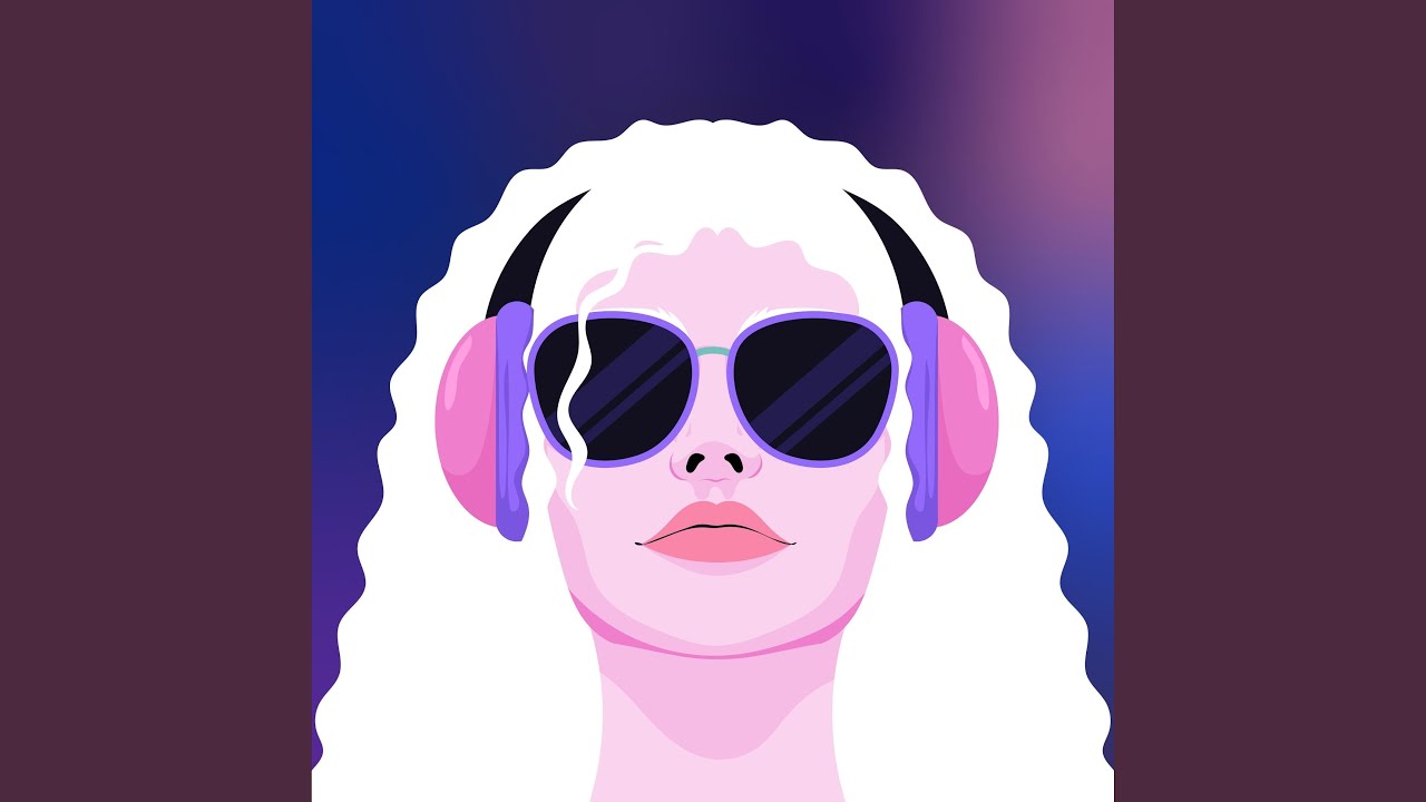 Watch floatation on YouTube Watch floatation on YouTube