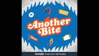 Can this product make “butt cleavage” a new trend in men's swimwear? w/ Moonies