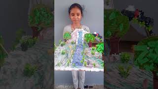 EMRS Students Celebrate Janjatiya Garima Utsav 2026 | Tribal Pride &amp; Progress ✨