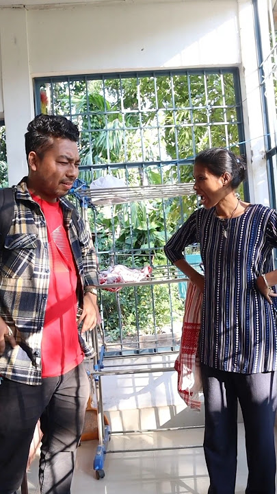 English khikabo ahe😂😂#comedy #funny #trending #youtubeshorts