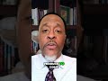Divine Restoration: God's Promise to Restore What's Lost #shorts