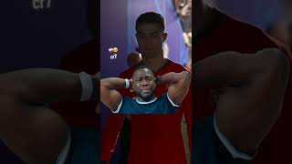 Download Lagu The end😒😒the_ending #nomorethegoat#messiwon#edit#Mr.MAHTAB AHMAD MP3