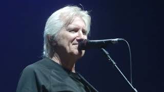 TRIUMPH: Magic Power, Smart Financial Centre, Sugar Land, TX 05/22/26