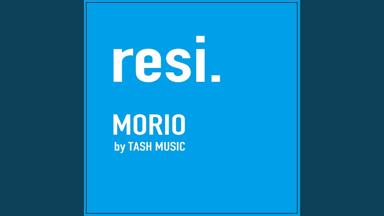 Watch resi. on YouTube Watch resi. on YouTube