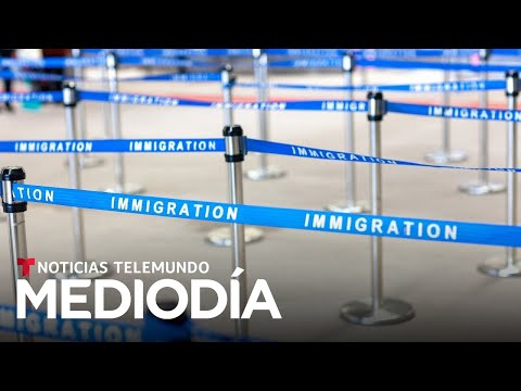 La agilización de