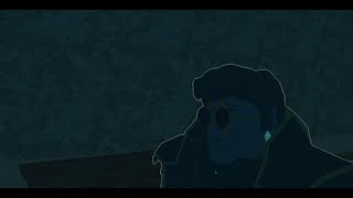 Deepwoken mods please restore | Deepwoken