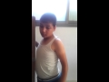 حمبوزو لاوي بوزو999 حمبوزو لاوي بوزو999