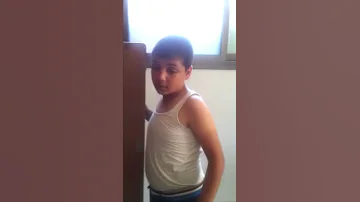 حمبوزو لاوي بوزو999 