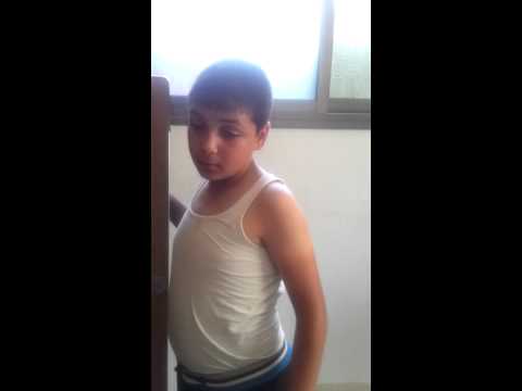 حمبوزو لاوي بوزو