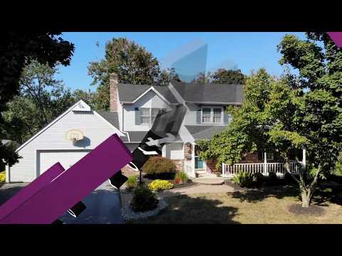 1510 North 40th St, Allentown, PA home video tour