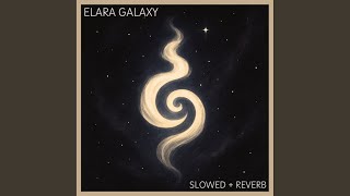 Way to the Stars (Slowed   Reverb)