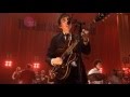 The Last Shadow Puppets - In The Heat Of The Morning