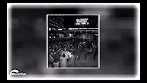 Fabolous - Thim Slick ft Jeremih Soul Tape 3