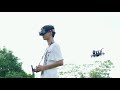 Let's unbox OddityRC XI35 Pro together!!!