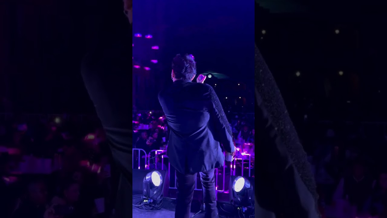 Kennewick, Washington Nos Vemos Éste 20 De Marzo En EL TEQUILA No Falten #shortsviral #viralshort