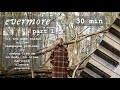 taylor swift evermore | 30 minutes of calm piano ♪