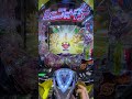 シンフォギア4 先てがみ 待っていたのはこの瞬間 シンフォギア4 先てがみ 待っていたのはこの瞬間