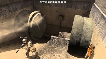 Hitmarker (DOH). Multikill (Me Gusta).