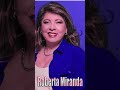 La Cumparsita- Roberta Miranda