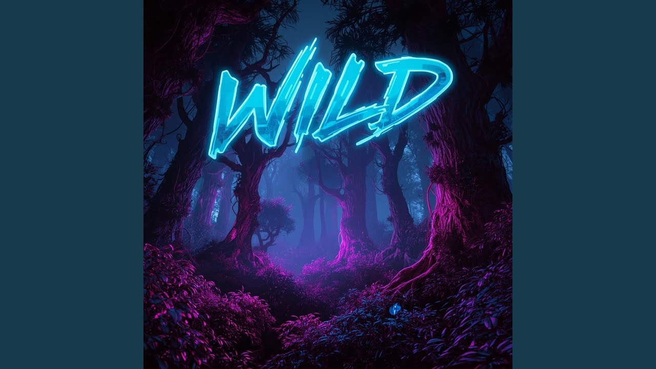 Guarda Wild su YouTube Guarda Wild su YouTube