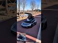 Brand new Lamborghini car driving 🔥#automobile #shorts #lamborghini #rccars #driving  #toys