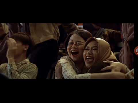 GOLD - Astro First Promo
