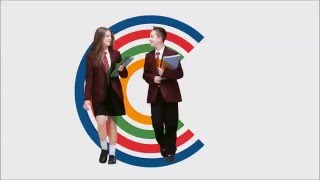 KS4 Pathways 2016