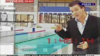 Sky News Au - 2008 ToTH Countdown - Long