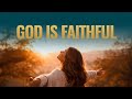 I Will Never Give Up Hope 🙏 | Powerful Worsh📖 Description (Emotional + SEO + Engagement)
