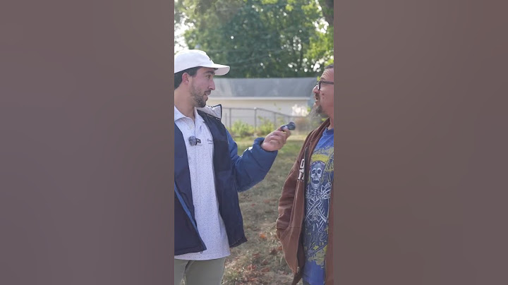 Ohio resident on Haitian eating cats
